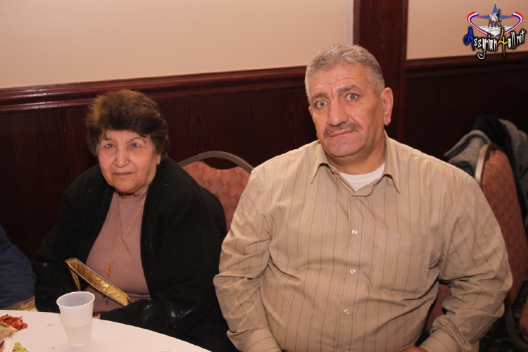 assyrian4all (108).jpg